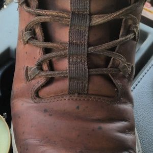 Meet your Posher, Jefferson